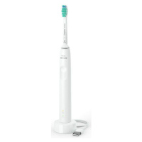 PHILIPS SONICARE 3100 HX3675/13 1+1