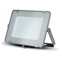 Reflektor LED PRO 300W, 4000K, 24000lm, VT-300 (V-TAC)