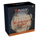 Wizards of the Coast Magic the Gathering Innistrad: Midnight Hunt Prerelease Pack