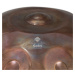 Sela Majesty Handpan F# Equinox