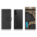 Tactical Field Notes pre Vivo V29 5G Black