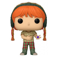 Funko POP! Harry Potter: Ron Weasley with Candy