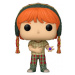 Funko POP! Harry Potter: Ron Weasley with Candy