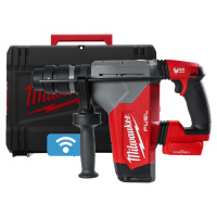 Milwaukee M18ONEFHPX-0X