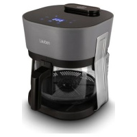 Lauben Glass&SteamAir® Fryer 4500BG