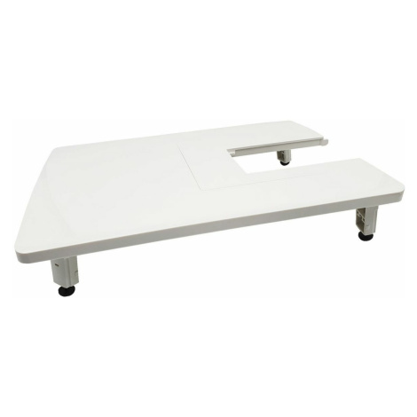 Doplnky k stolom Veritas