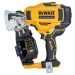 DEWALT 18V XR Aku pokrývačská klincovačka 19-45 mm, bez aku DCN45RNN-XJ