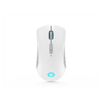 Lenovo Legion M600 Wireless Gaming Mouse (Stingray)