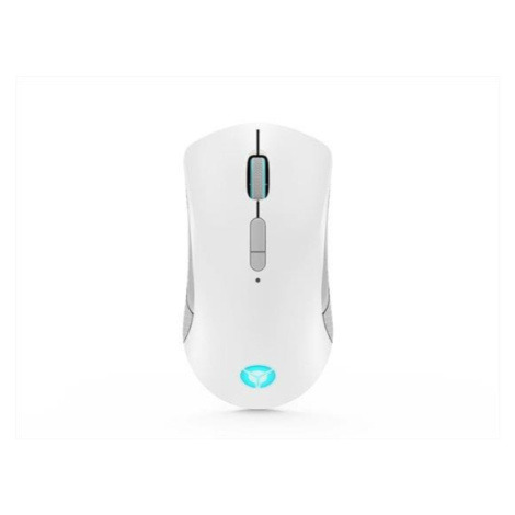 Lenovo Legion M600 Wireless Gaming Mouse (Stingray)