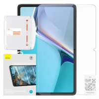 Ochranné sklo Baseus Crystal Tempered Glass 0.3mm for tablet Huawei MatePad 11 10.95