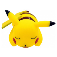 Amuzzi Pokémon Lampička Pikachu