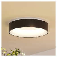 Arcchio Aleksi stropné LED svetlo Ø 45 cm, okrúhle