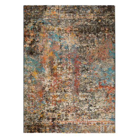 Koberec Universal Karia Abstract, 120 x 170 cm