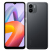 Xiaomi Redmi A2, 3/64 GB, Dual SIM, Black - SK distribúcia