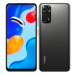 Xiaomi Redmi Note 11S 5G, 6/128 GB, Dual SIM, Midnight Black - SK distribúcia