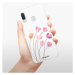 Odolné silikónové puzdro iSaprio - Flowers 14 - Samsung Galaxy A20e
