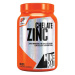 EXTRIFIT Zinc Chelate 100 kapsúl