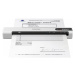 Epson Workforce DS-80W skener