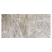 Dlažba Graniti Fiandre Marble Lab greige 60x60 cm AL196X836
