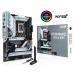 ASUS PRIME Z790 WIFI - Intel Z790