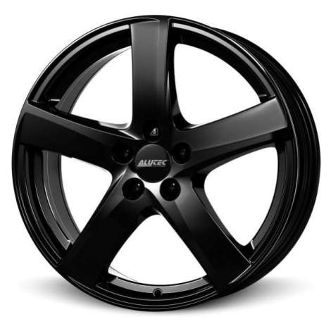 Alutec Freeze 6.5x16 5x108 ET50 diamant-schwarz