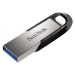 SanDisk Flash Disk 256GB Cruzer Ultra Fit, USB 3.1