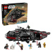 LEGO ® 75389 Temný Falcon