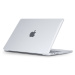 iWant Shell Cover Apple MacBook Air 15" M2 (2023)