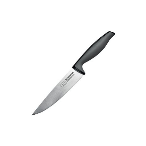 Kuchynské nože Tescoma