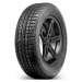 Continental CrossContact UHP 265/40 R21 105Y XL MO FR