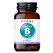 VIRIDIAN Co-enzyme B Complex 30 kapsúl