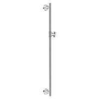 Hansgrohe Unica sprchová tyč chróm 26402000