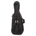 Gewa Premium Cello Gig Bag 3/4