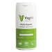 VEGETOLOGY VegVit Multivitamín s minerály 90 tabliet