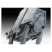 Revell Star Wars - AT-AT 40th Anniversary "The Empire Strikes Back"