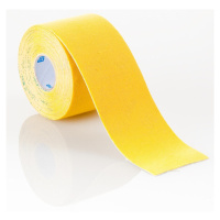 BB Tape 5 cm x 5 m Farba: žltá