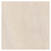 Dlažba Rako Quarzit béžová 80x80 cm mat DAK81735.1