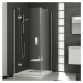 Sprchové dvere 100 cm Ravak Smartline 0SLABA00Z1