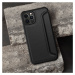 RAZOR Book Apple iPhone 11 black