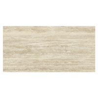 Dlažba Pastorelli New Classic beige 60x120 cm mat P011786