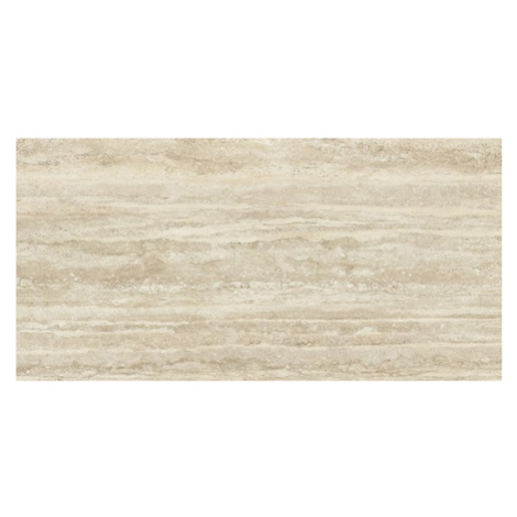 Dlažba Pastorelli New Classic beige 60x120 cm mat P011786