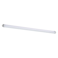 Lineárne LED svietidlo TP STRONG LED 75W-NW (Kanlux)