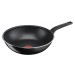 B5560653 SIMPLE COOK PÁNOV 28 CM TEFAL