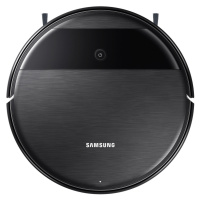 SAMSUNG VR05R5050WK/WB