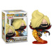 Funko POP! #1277 Animation: One Piece - Soba Mask (Exclusive)