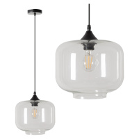 Stropné svietidlo TooLight Loft Lamp