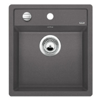 Blanco Dalago 45 drez sivá skala 518846