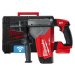 MILWAUKEE M18ONEFHP-0X M18 FUEL ONE-KEY SDS-PLUS Vŕtacie kladivo 4-režimové 4933478884