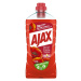 Ajax floral fiesta wild 1000ml red