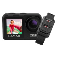 LAMAX W10.1 Outdoorová kamera